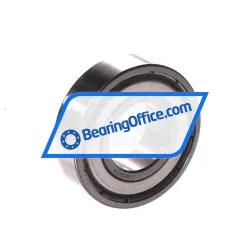 Zwicker 6002-2Z-T9H-P53-GLY32