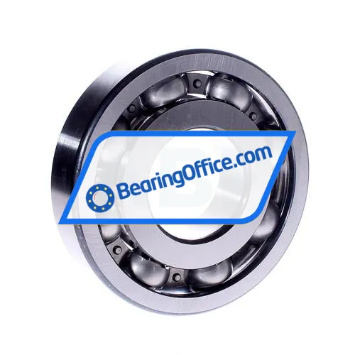 FAG 6413 bearing image 2