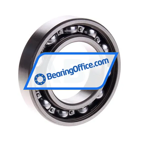 NSK 6007Z bearing image 2