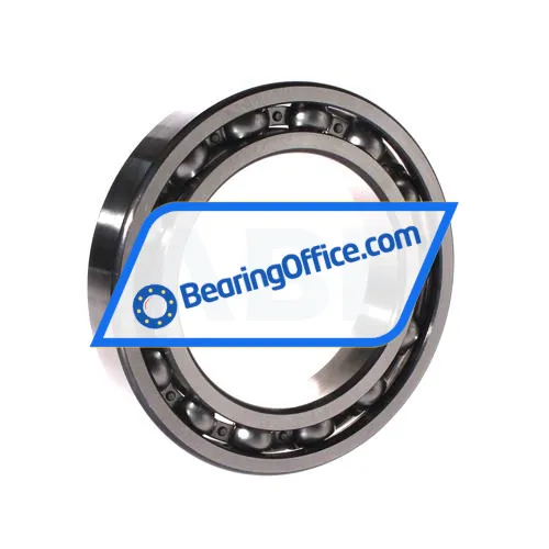 FAG 6018 bearing image 2