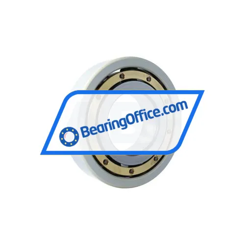 FAG 6321-M-J20AA-C3 bearing image 2
