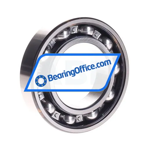 FAG 6210-C-HRS bearing image 2