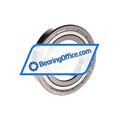 AKN 16007-2Z bearing image 2