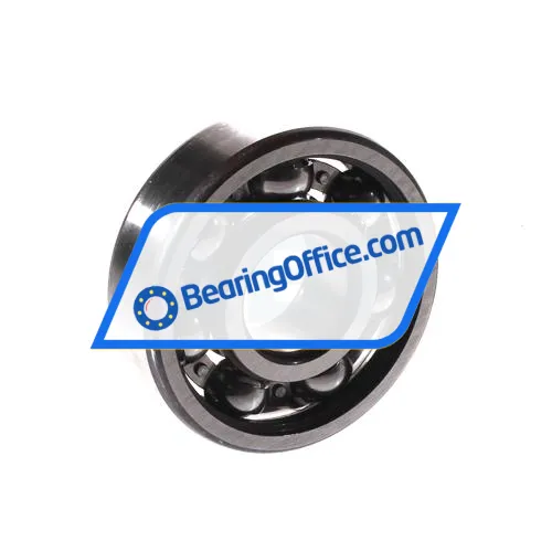 FAG 6303-C bearing image 2
