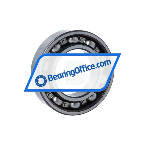 FAG 6210-C-Z bearing image 3