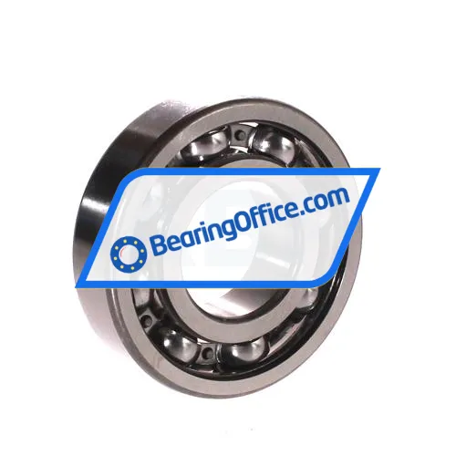 SNR 6308-C3 bearing image 2