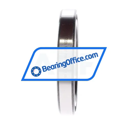 SNR 61916 bearing image 2