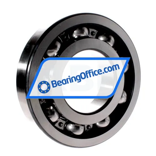 FAG 6322-Z bearing image 2