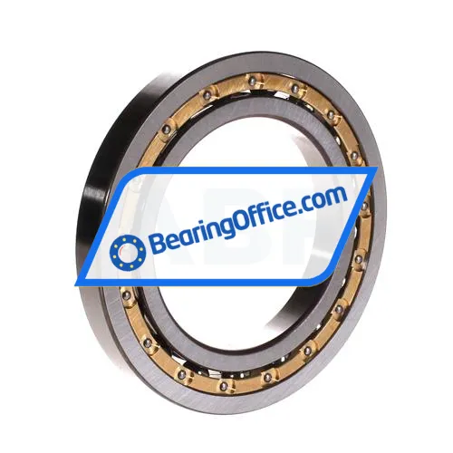 FAG 16014-MA-C3 bearing image 2