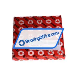 FAG 16014-MA-C3 rulman resim 3