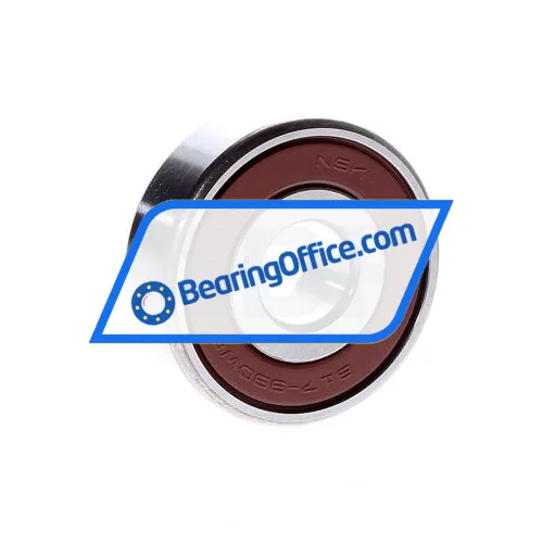 NSK B1799T1XDDW8CM bearing image 2