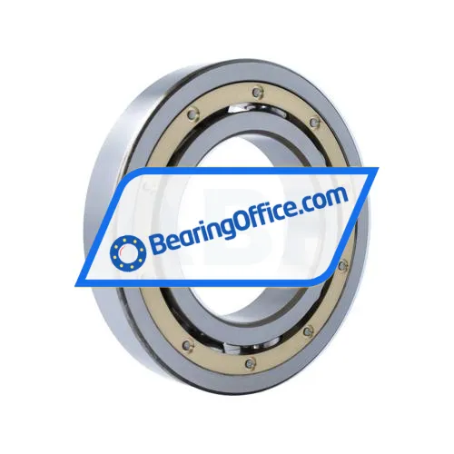 NSK 6224M C3 bearing image 2
