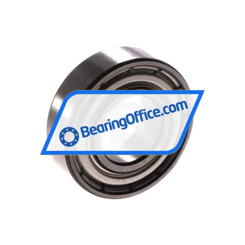 FAG 6002-C-2Z bearing image 2