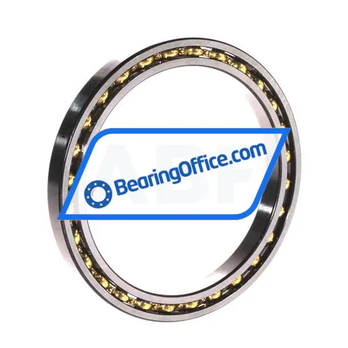 FAG 61816-Y bearing image 2