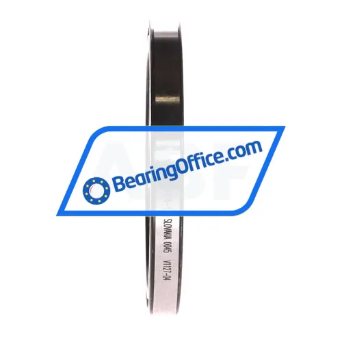 FAG 61816-Y bearing image 3