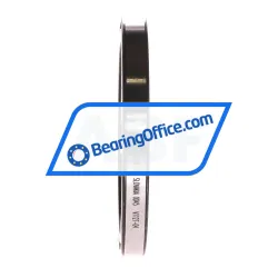 FAG 61816-Y rulman resim 3