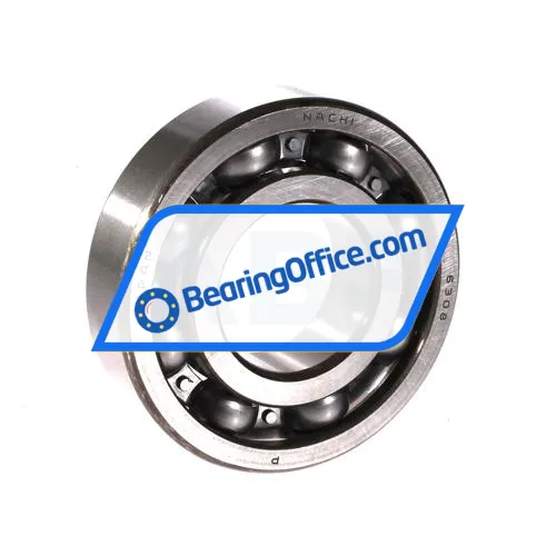 Nachi 6308C4