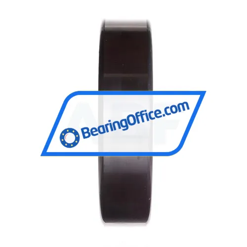 FAG 6316-2Z-C4 bearing image 3