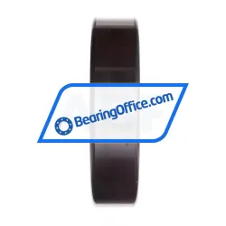 FAG 6316-2Z-C4 rulman resim 3