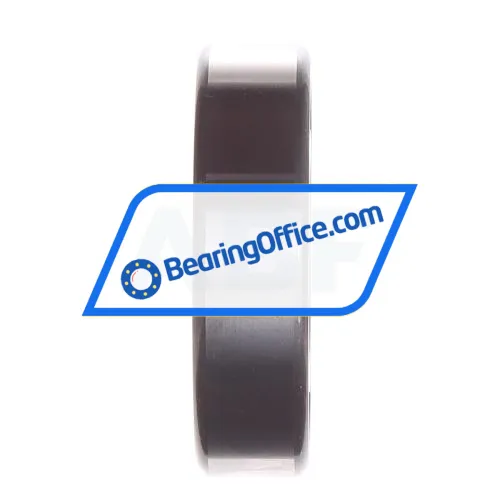 FAG 6206-C-C3 bearing image 2