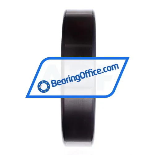 FAG 6320-M-C3 bearing image 3