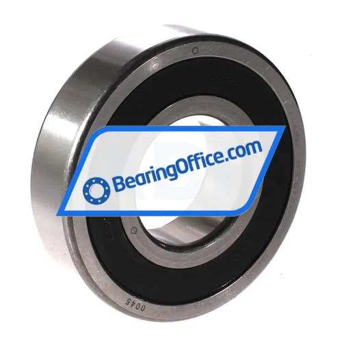 NTN 6308T2XLLBC3P5/5KQ20