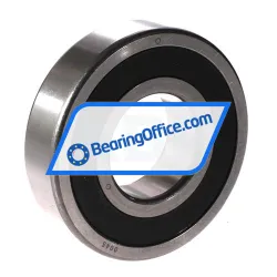 NTN 6308T2XLLBC3P5/5KQ20