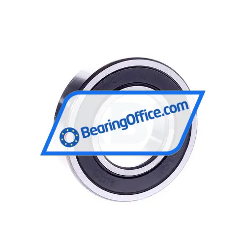 FAG 6208-C-2HRS-C3 bearing image 2