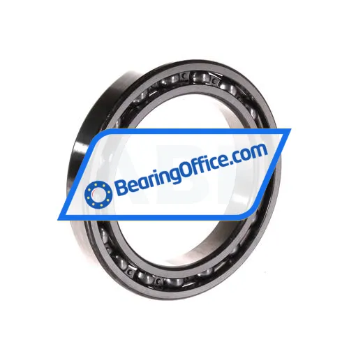FAG 61912-C3 bearing image 2