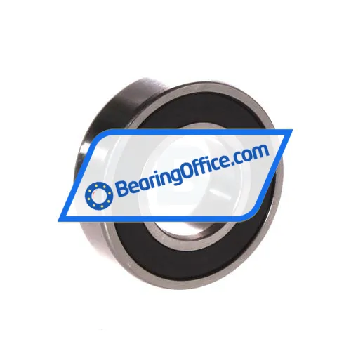 SNR 6205EEC3 bearing image 2