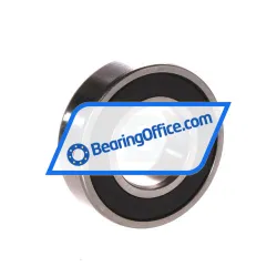 SNR 6205EEC3 rulman resim 2