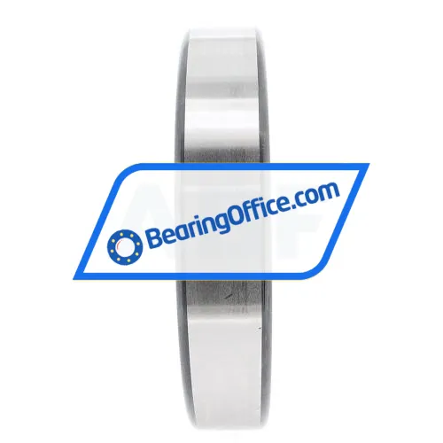 FAG 6014-TB-P6 bearing image 4