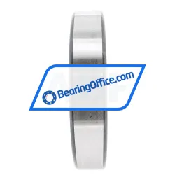 FAG 6014-TB-P6 rulman resim 4