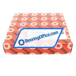 FAG 6014-TB-P6 rulman resim 5