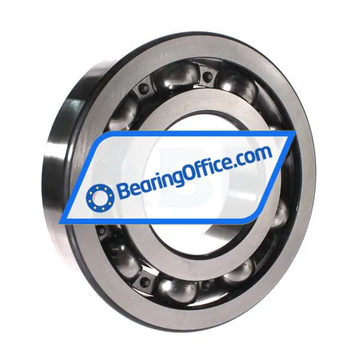 FAG 6322-C4 bearing image 2