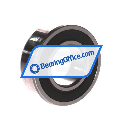 SNR 62207EE bearing image 2