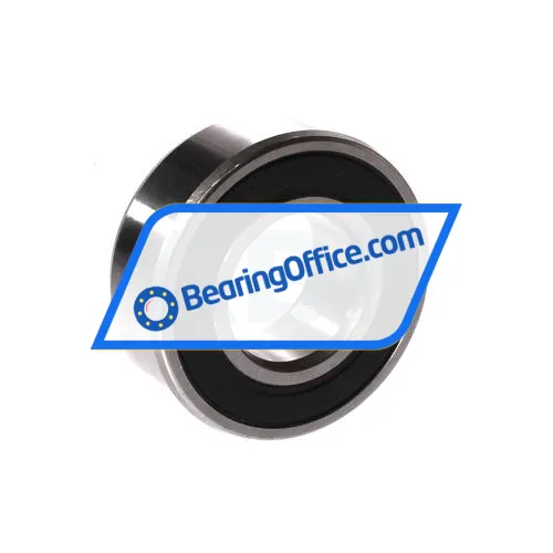 SNR 62205EE bearing image 2