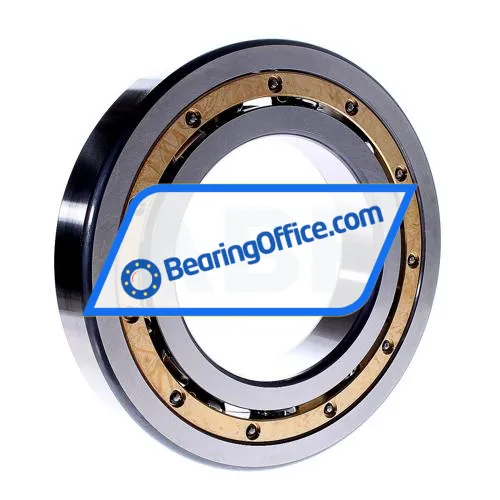 FAG 6228-MA-C4 bearing image 2