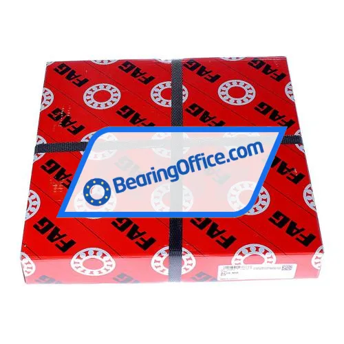 FAG 6228-MA-C4 bearing image 3