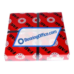 FAG 6228-MA-C4 rulman resim 3