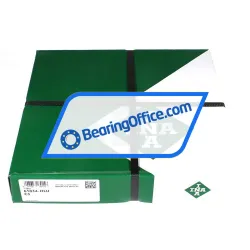 INA 61834-HLU-C3 rulman resim 3