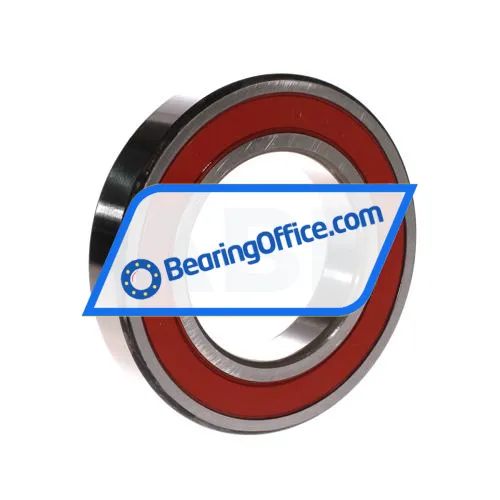 NTN 6216LLUC3/5K bearing image 2