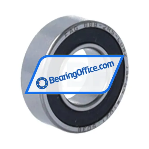 FAG 688-2RS-L082-HLC