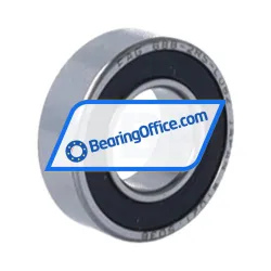 FAG 688-2RS-L082-HLC