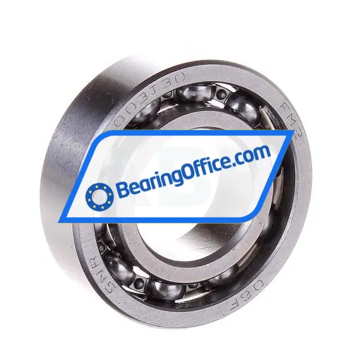 SNR 6003J30 bearing image 2