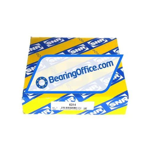 SNR 6314 bearing image 2