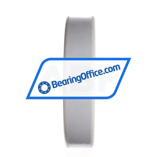 FAG 6324-M-J20AA-C3 bearing image 3