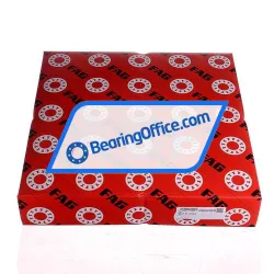 FAG 6324-M-J20AA-C3 rulman resim 4