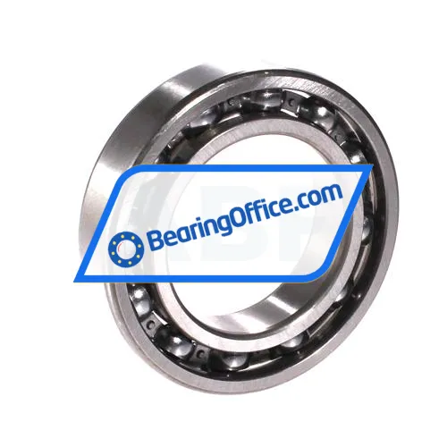 FAG 6009-H bearing image 2