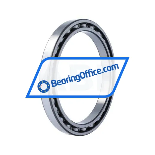 NTN 6834 bearing image 2